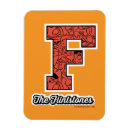 Recherche de funny vintage magnets Cave man