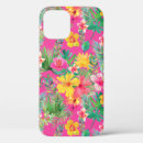 Zoek naar hibiscus iphone hoesjes Meisjesachtig