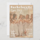 Recherche de spa de jour invitations Tendance