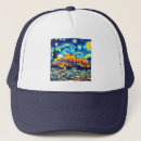 Recherche de athen la grèce casquettes Acropole