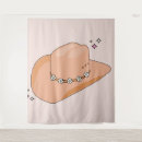 Zoek naar cowgirl kunst Cowboy