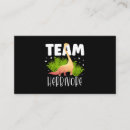 Recherche de de dinosaure cartes visite Trex