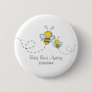 Recherche de beekeeper accessoires Apiaire