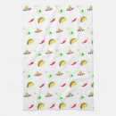 Recherche de tacos cuisine linges Cinco de mayo