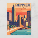 Recherche de denver cartes postales Ville
