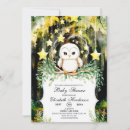 Zoek naar baby uil posters Betoverd