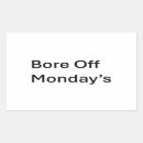 Zoek naar sarcastische stickers Humor