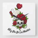 Zoek naar day of the dead kunst Mexico