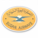 Recherche de avion vintage autocollants Aviation