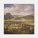 Zoek naar 1808 magneten Lejeune