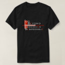 Recherche de rouge génial Typographie