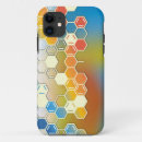 Recherche de molécule iphone coques La science