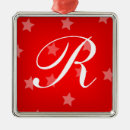 Recherche de stuffers de bas maison deco Rouge