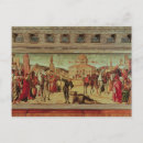 Recherche de saint patron cartes postales Dragon