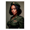 Recherche de communiste posters Harris