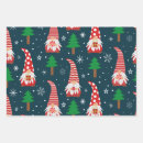 Recherche de lutin papier cadeau Arbres