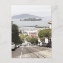 Zoek naar gevangenis meer briefkaarten Fotografie