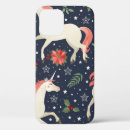 Recherche de flamingo iphone coques Floral