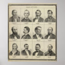 Recherche de douzième posters Vue