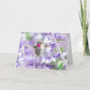 Recherche de bon rétablissement cartes Nature