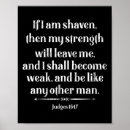 Zoek naar baard posters Grappig