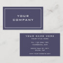 Recherche de pro cartes visite Pour tous