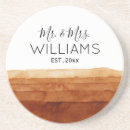 Recherche de abstrait dessous de verres Boho