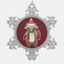 Zoek naar wasbeer ornamenten Cartoon