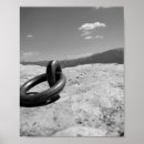 Recherche de roche noire photographie Paysage