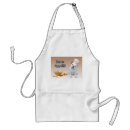 Recherche de bouledogue français tabliers Chef