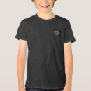 Recherche de juron tshirts Boy
