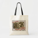Recherche de symphonie sacs Instrument