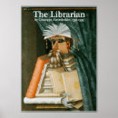 Recherche de surrealism posters Peinture