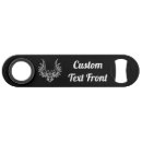 Zoek naar eagle flessenopeners Adelaar