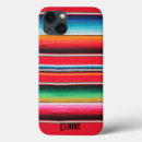 Zoek naar mayo iphone hoesjes Mexico