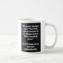 Recherche de anesthésiste tasses Anesthésie