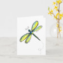 Recherche de insecte mignon vœux cartes Été