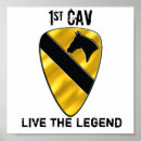 Recherche de cavalry Army