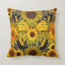 Zoek naar butterfly kussens Butterflies