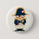 Recherche de napoléon Historique