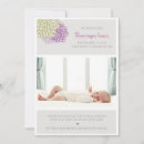 Recherche de nouvelle naissance invitations Nouveau bébé