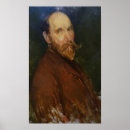 Recherche de lange posters Portrait