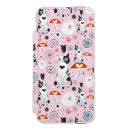 Zoek naar watson iphone hoesjes Abstract