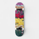 Recherche de champ comp skateboards Paysage