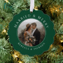 Recherche de mariage noël cartes Marié et joyeux