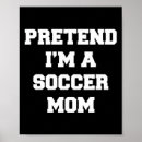 Recherche de footballeurs posters Gardien de but