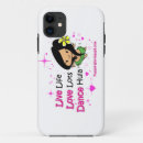 Recherche de polynésien iphone coques Hawaïen