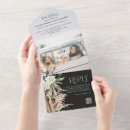 Recherche de pelouse invitations Botanique