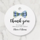 Zoek naar bedankjes labels Baby shower