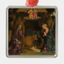 Recherche de renaissance italienne ornements Bible